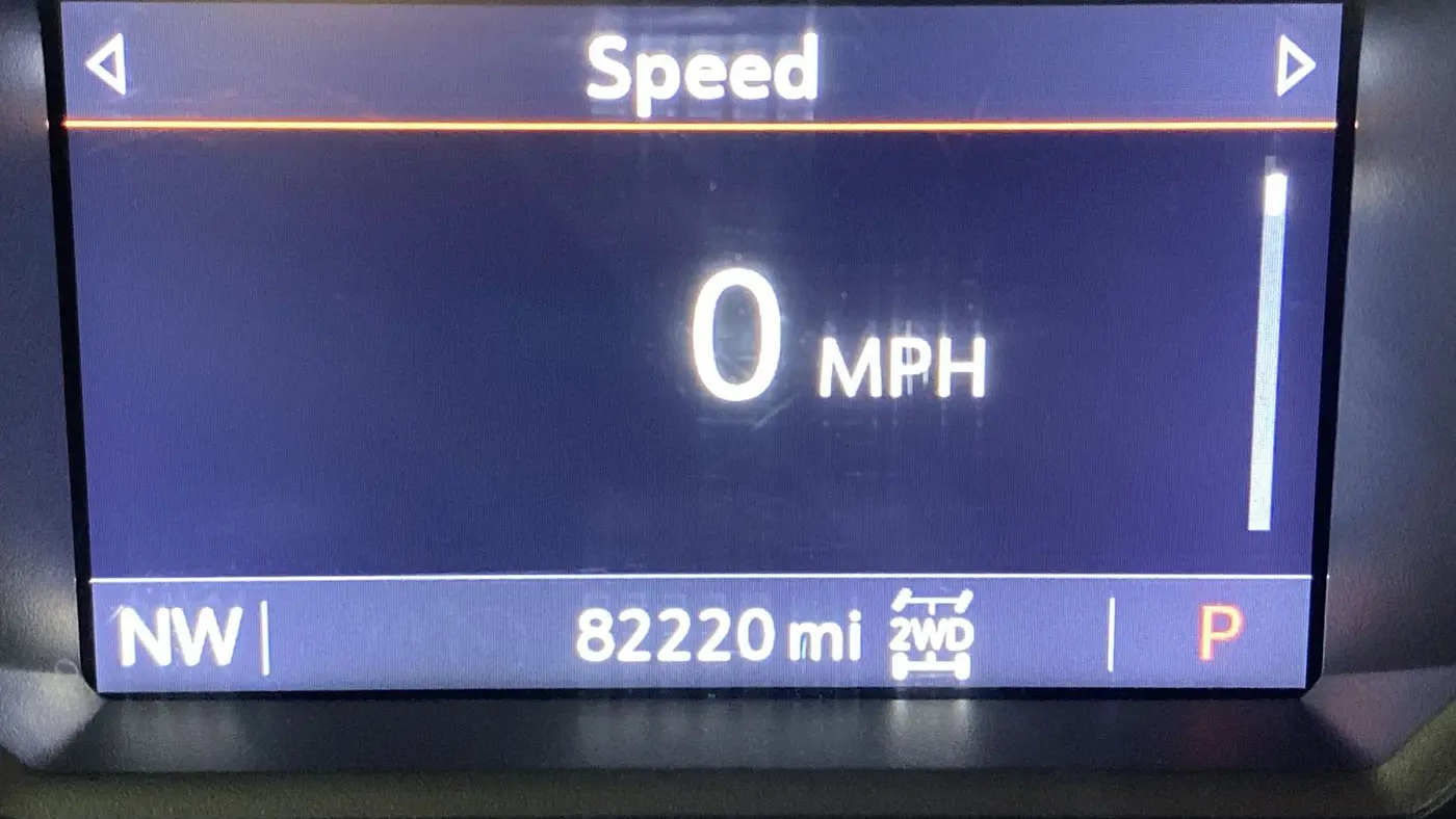 2022 GMC Sierra 1500 Limited SLE