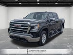 Similar Listing