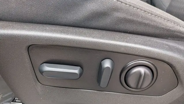 2022 GMC Sierra 1500 Limited SLE