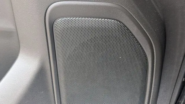 2022 GMC Sierra 1500 Limited SLE