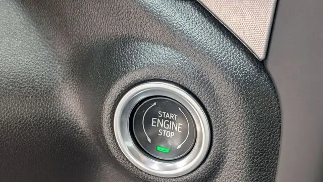 2022 GMC Sierra 1500 Limited SLE