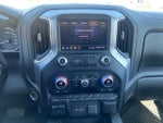 2020 Sierra 1500 Thumbnail 2