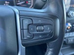 2020 Sierra 1500 Thumbnail 3