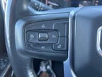 2020 Sierra 1500 Thumbnail 4