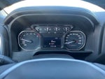 2020 Sierra 1500 Thumbnail 5