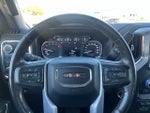 2020 Sierra 1500 Thumbnail 6