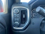 2020 Sierra 1500 Thumbnail 7