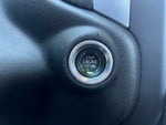 2020 Sierra 1500 Thumbnail 8
