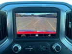 2020 Sierra 1500 Thumbnail 9