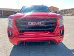 2020 Sierra 1500 Thumbnail 12