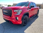 2020 Sierra 1500 Thumbnail 13