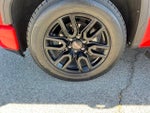2020 Sierra 1500 Thumbnail 14