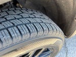 2020 Sierra 1500 Thumbnail 15