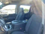 2020 Sierra 1500 Thumbnail 17
