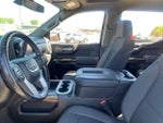 2020 Sierra 1500 Thumbnail 18