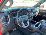 2020 Sierra 1500 Thumbnail 19