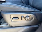 2020 Sierra 1500 Thumbnail 20