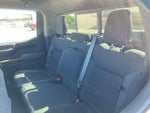 2020 Sierra 1500 Thumbnail 21