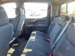2020 Sierra 1500 Thumbnail 22