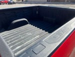 2020 Sierra 1500 Thumbnail 23