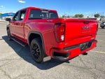 2020 Sierra 1500 Thumbnail 24