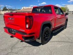 2020 Sierra 1500 Thumbnail 26