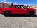 2020 Sierra 1500 Thumbnail 27
