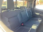 2020 Sierra 1500 Thumbnail 28