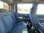 2020 Sierra 1500 Thumbnail 29