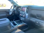 2020 Sierra 1500 Thumbnail 30