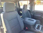 2020 Sierra 1500 Thumbnail 31