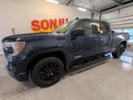 2020 Sierra 1500 Thumbnail 2