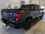 2020 Sierra 1500 Thumbnail 6