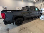 2020 Sierra 1500 Thumbnail 7
