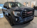 2020 Sierra 1500 Thumbnail 9