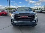 2021 Sierra 1500 Thumbnail 2