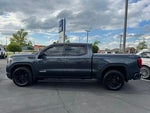 2021 Sierra 1500 Thumbnail 4
