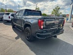 2021 Sierra 1500 Thumbnail 5