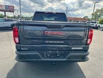 2021 Sierra 1500 Thumbnail 6