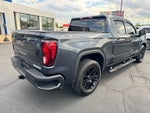 2021 Sierra 1500 Thumbnail 7