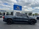 2021 Sierra 1500 Thumbnail 8