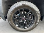 2021 Sierra 1500 Thumbnail 9