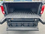 2021 Sierra 1500 Thumbnail 10