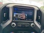 2021 Sierra 1500 Thumbnail 14