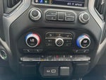 2021 Sierra 1500 Thumbnail 15