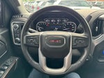 2021 Sierra 1500 Thumbnail 17