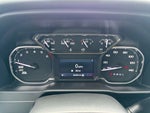 2021 Sierra 1500 Thumbnail 18