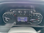 2021 Sierra 1500 Thumbnail 19