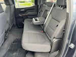 2021 Sierra 1500 Thumbnail 21