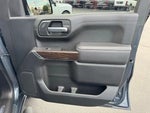 2021 Sierra 1500 Thumbnail 26